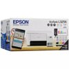 МФУ струйное Epson L3256 [C11CJ67414]