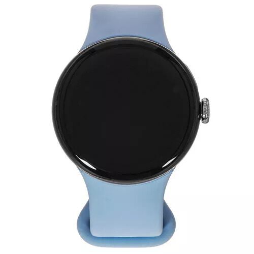 smart-chasygooglepixelwatch2wi-fi_2_5439327