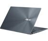 ASUS ZenBook 13 OLED UX325EA i5-1135G7/16GB/512/Win11 / UX325EA-KG649W