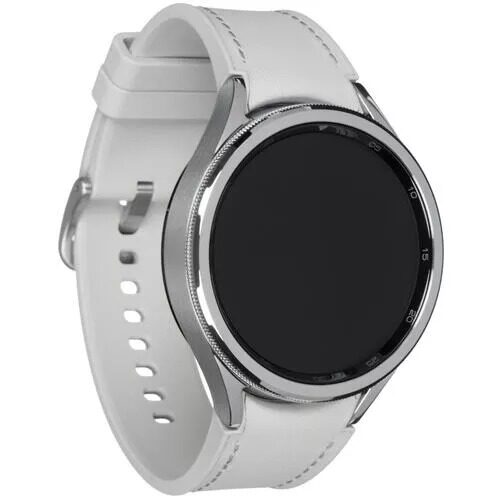 smart-chasysamsunggalaxywatch6classiclte47mm_1_5457858