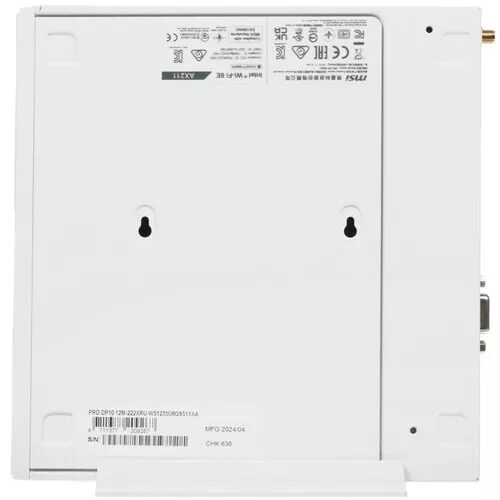 minipkmsiprodp1012m-222xru_2_5454333