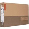 14 Ультрабук Lenovo ThinkBook 14 G4 IAP серый [21DH00BGPB]