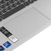 16 Ноутбук Lenovo IdeaPad Slim 5 16IMH9 серый [83DC004FRK]