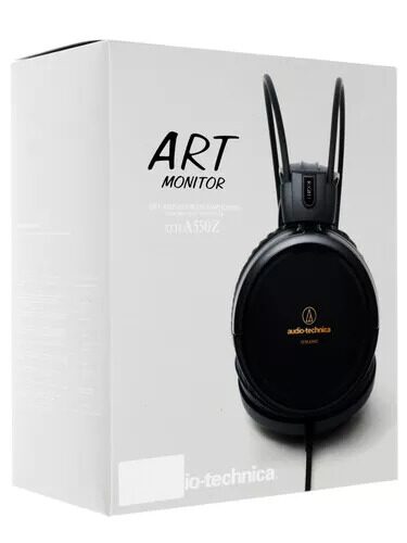 provodnyenausnikiaudio-technicaath-a550zchernyj_11_1073246