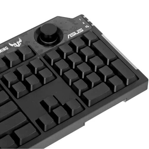 klaviaturaprovodnaaasustufgamingk1[90mp01x0-bkra00]_4_1674206