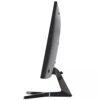34.1 Монитор Samsung SJ55W S34J550WQI черный [LS34J550WQIXCI]
