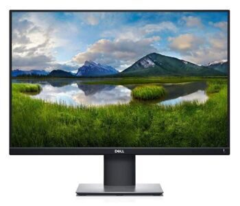 Dell P2421 / 210-AWLE Commercial P series
