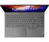 Lenovo Legion 5-15 i5-12500H/32GB/512 RTX3060 165Hz / 82RB00EQPB