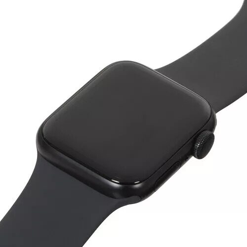 smart-chasyapplewatchse202340mm_4_5439179