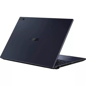 ASUS ExpertBook B3 B3604CMA-Q90351X Intel Core Ultra 5 125U 1300MHz/16/1920x1200/8GB/512GB SSD/Intel Graphics/Wi-Fi/Bluetooth/Windows 11 Pro (90NX0731-M00CF0) Star Black