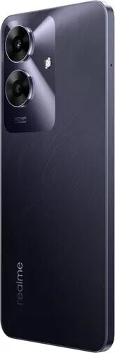 674smartfonrealmenote60128gbchernyj_6_5606577