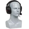 Проводные наушники HyperX Cloud Core 7.1 HX-HSCC-2-BK черный [4P4F2AA]