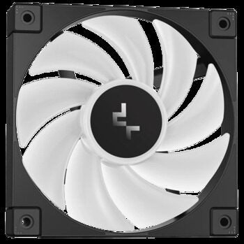 Система охлаждения DEEPCOOL LQ240