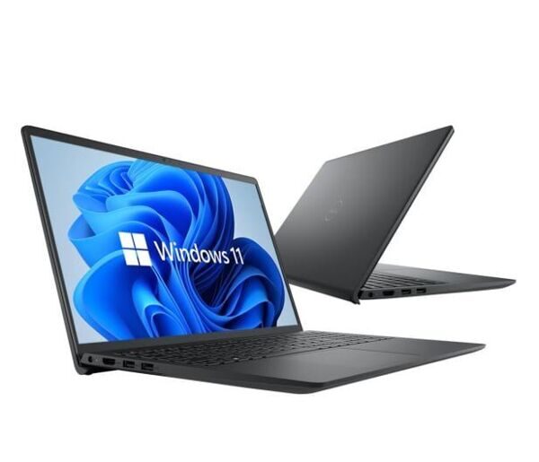 Dell Inspiron 3511 i3-1115G4/16GB/256+1TB/Win11 / Inspiron-3511-6514