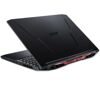 Acer Nitro 5 R7-5800H/16GB/1TB+1TB/Win11 RTX3070 144Гц / AN515-45 // NH.QBREP.00K