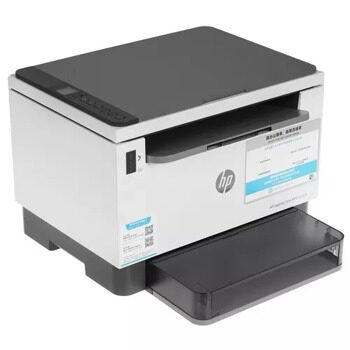 МФУ лазерное HP LaserJet Tank MFP 2606DN [381U0A]