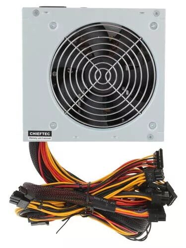 blokpitaniachieftec700wgpa-700soem_5_24628