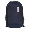 15.6 Рюкзак Thule Subterra Backpack синий [3203438]