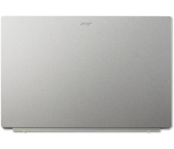 Acer Aspire Vero i7-1195G7/12GB/512/Win11 IPS EKO PC / AV15-51 || NX.AYCEP.005 (серый)