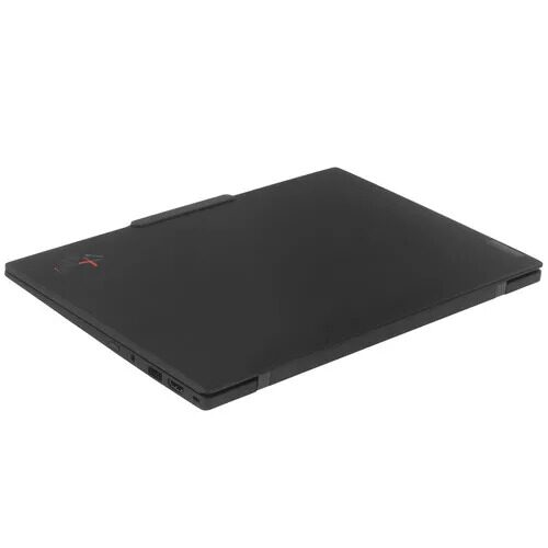 14НоутбукLenovoThinkPadX1CarbonGen12черный_8_9173819