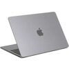 13.6 Ноутбук Apple MacBook Air серый [MLXX3]