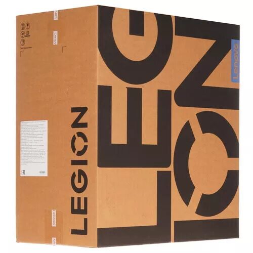 pklenovolegiont734irz8[90v700hlkz]_1_5457670