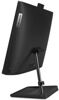 23.8 Моноблок Lenovo IdeaCentre 3 24IAP7  [F0GH01BPRK]