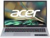 15.6 Ноутбук Acer Aspire 3 A315-510P-324F серебристый [NX.KDHCD.00G]