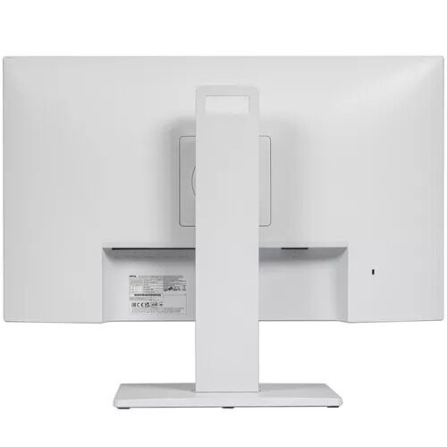 27monitorbenqgw2786tcbelyj_6_5615144