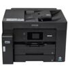 МФУ струйное Epson M15140 [C11CJ41404]