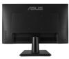 ASUS VA24ECE USB-C / 90LM0563-B02170