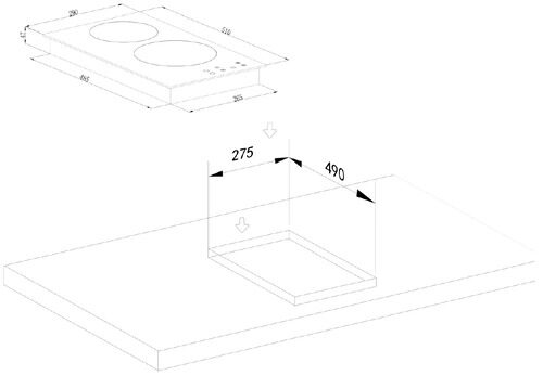 elektricheskaavarochnaapoverhnostweissgauffhv312ba_6_9956634