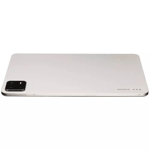 11plansetxiaomipad6wi-fi128gbzolotistyj_9_5421693