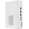 Мини ПК MSI PRO DP10 12M-222XRU  [9S6-B0A622-222]