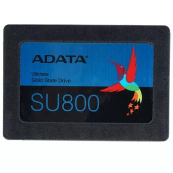 1000 ГБ 2.5 SATA накопитель ADATA SU800  [ASU800SS-1TT-C]