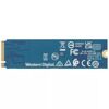 2000 ГБ M.2 NVMe накопитель WD Green SN350  [WDS200T3G0C]