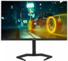 27 Монитор Philips Evnia 27M1N3200ZA/00 черный
