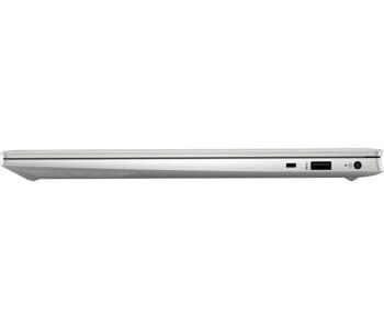 HP Pavilion 15 i5-1235U/16GB/512 Silver / 15-eg2214nw (712C2EA)