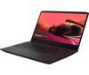 Lenovo IdeaPad Gaming 3-15 R5/32/512/Win11 GTX1650 120Гц / 82K2014MPB