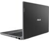 ASUS ExpertBook BR1100CKA N6000/8GB/128/Win10 / BR1100CKA-GJ0350RA