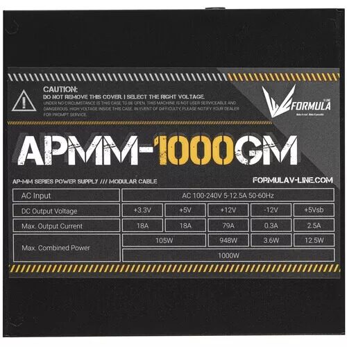 blokpitaniaformulaapmm-1000gmapmm-1000gmchernyj_3_5614610