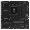 Материнская плата ASRock B760M PG Riptide