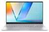 15.6 Ноутбук ASUS Vivobook S S5507QA-MA012W серебристый [90NB14Q2-M005C0]