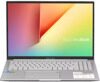 16 Ноутбук ASUS VivoBook 16X K3605ZV-N1028 серебристый [90NB11W2-M00700]