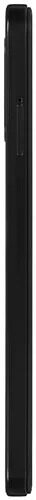 651smartfoncoolpadcool20+128gbchernyj_3_5432073