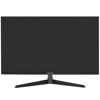 27 Монитор ASUS VY279HE черный [90LM06D5-B02170]