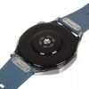 Смарт-часы HUAWEI WATCH GT 5 [55020DGJ]