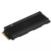 4000 ГБ M.2 NVMe накопитель Corsair Force Series MP600 PRO LPX  [CSSD-F4000GBMP600PLP]