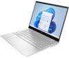 HP Envy 13 X360 i5-1230U/16GB/512/Win11 серебристый / 13-bf0154nw (712L1EA)