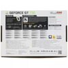 Видеокарта MSI GeForce GT 730  [N730K-4GD3/OCV1]